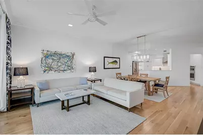 409 N Point Road #802, Osprey, FL 34229 - Photo 9