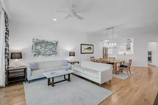 409 North Point Rd, Osprey, FL 34229 - Photo 9