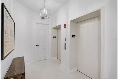 409 N Point Road #802, Osprey, FL 34229 - Photo 7