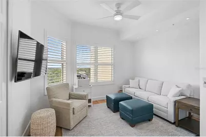 409 N Point Road #802, Osprey, FL 34229 - Photo 15