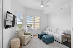 409 North Point Rd, Osprey, FL 34229 - Photo 15