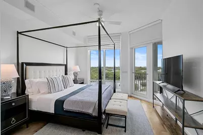 409 N Point Road #802, Osprey, FL 34229 - Photo 17