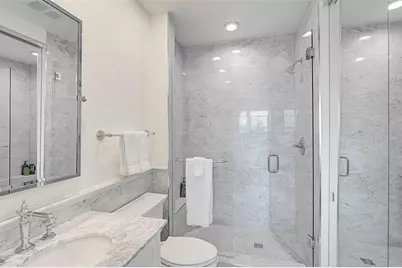 409 N Point Road #802, Osprey, FL 34229 - Photo 27