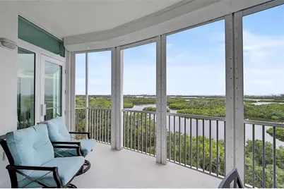 409 N Point Road #802, Osprey, FL 34229 - Photo 3