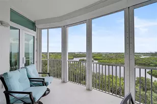 409 North Point Rd, Osprey, FL 34229 - Photo 3