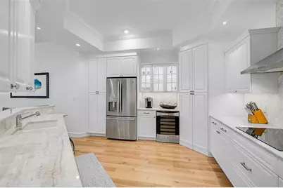 409 N Point Road #802, Osprey, FL 34229 - Photo 13