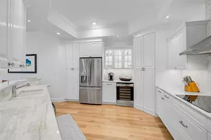 409 North Point Rd, Osprey, FL 34229 - Photo 13