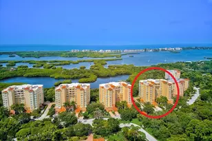 409 North Point Rd, Osprey, FL 34229 - Photo 5