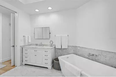 409 N Point Road #802, Osprey, FL 34229 - Photo 21