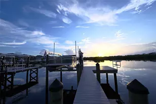 1056 Seagrape Dr, Ruskin, FL 33570 - Photo 21