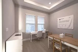 1056 Seagrape Dr, Ruskin, FL 33570 - Photo 15