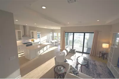 1056 Seagrape Drive, Ruskin, FL 33570 - Photo 9