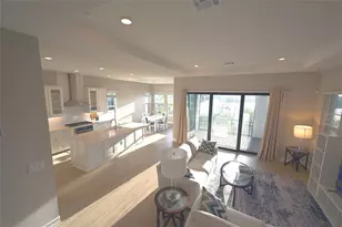 1056 Seagrape Dr, Ruskin, FL 33570 - Photo 9