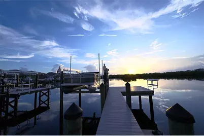 1056 Seagrape Drive, Ruskin, FL 33570 - Photo 19