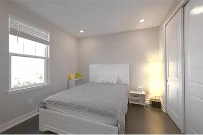 1056 Seagrape Drive, Ruskin, FL 33570 - Photo 17