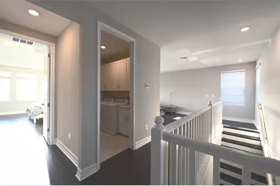 1056 Seagrape Drive, Ruskin, FL 33570 - Photo 15