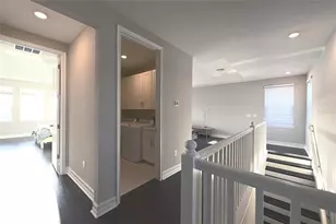 1056 Seagrape Dr, Ruskin, FL 33570 - Photo 15