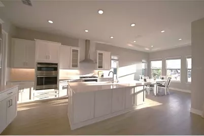 1056 Seagrape Drive, Ruskin, FL 33570 - Photo 7