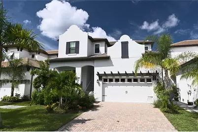 1056 Seagrape Drive, Ruskin, FL 33570 - Photo 1