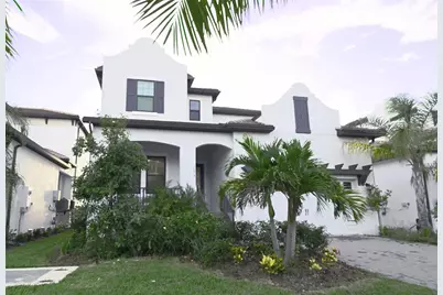 1056 Seagrape Drive, Ruskin, FL 33570 - Photo 3