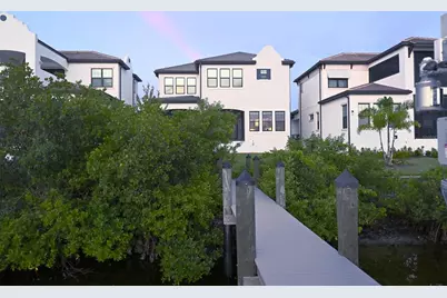 1056 Seagrape Drive, Ruskin, FL 33570 - Photo 3