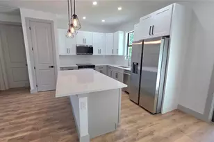 4802 Sunburst Ave, North Port, FL 34286 - Photo 5