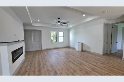 4802 Sunburst Avenue, North Port, FL 34286 - Photo 7