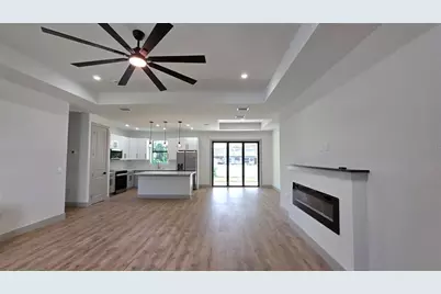 4802 Sunburst Avenue, North Port, FL 34286 - Photo 7