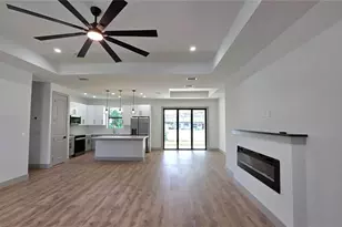 4802 Sunburst Ave, North Port, FL 34286 - Photo 7