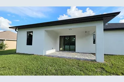 4802 Sunburst Avenue, North Port, FL 34286 - Photo 23