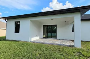 4802 Sunburst Ave, North Port, FL 34286 - Photo 23