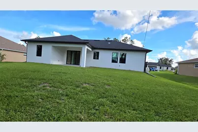 4802 Sunburst Avenue, North Port, FL 34286 - Photo 27