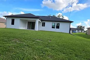 4802 Sunburst Ave, North Port, FL 34286 - Photo 27