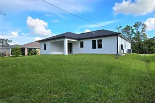 4802 Sunburst Ave, North Port, FL 34286 - Photo 13