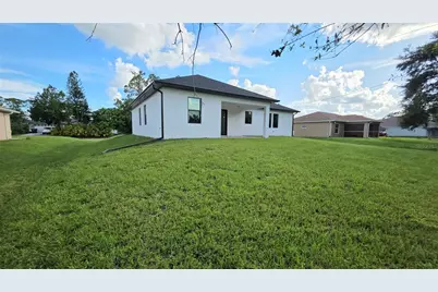 4802 Sunburst Avenue, North Port, FL 34286 - Photo 25