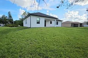4802 Sunburst Ave, North Port, FL 34286 - Photo 25