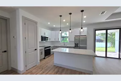 4802 Sunburst Avenue, North Port, FL 34286 - Photo 3