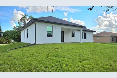 4802 Sunburst Avenue, North Port, FL 34286 - Photo 11