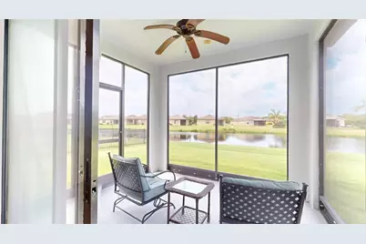 5539 107th Terrace E, Parrish, FL 34219 - Photo 15