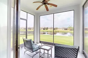 5539 107th Terrace E, Parrish, FL 34219 - Photo 15