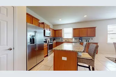 5539 107th Terrace E, Parrish, FL 34219 - Photo 7