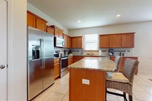 5539 107th Terrace E, Parrish, FL 34219 - Photo 7