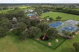 5539 107th Terrace E, Parrish, FL 34219 - Photo 23