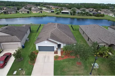 5539 107th Terrace E, Parrish, FL 34219 - Photo 3
