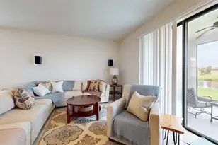 5539 107th Terrace E, Parrish, FL 34219 - Photo 5