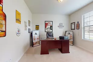 5539 107th Terrace E, Parrish, FL 34219 - Photo 11