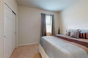 5539 107th Terrace E, Parrish, FL 34219 - Photo 13