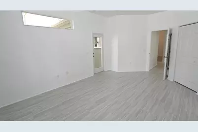 1435 Millbrook Circle, Bradenton, FL 34212 - Photo 17