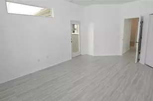 1435 Millbrook Cir, Bradenton, FL 34212 - Photo 17