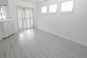 1435 Millbrook Cir, Bradenton, FL 34212 - Photo 5